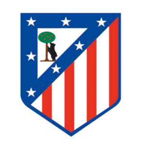 https://img.affirmotions.com/img/football/team/a65e111e5483b52fc721be46f19f4982.png