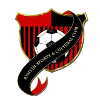 https://img.affirmotions.com/img/football/team/a67e4ffa2d52ab96e8faab9a11c52ba5.png