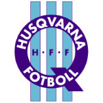 https://img.affirmotions.com/img/football/team/a86749ffe32b3afabb3a76720aa23293.png