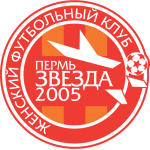 https://img.affirmotions.com/img/football/team/a9ac0adbd1343fe262bbe1341379d4d8.png