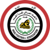 https://img.affirmotions.com/img/football/team/aab09beb07d507239dd3a6e5656e9078.png