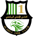 https://img.affirmotions.com/img/football/team/b459879b3a46cf3af9baa039fc6ecaaa.png