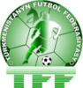 https://img.affirmotions.com/img/football/team/b653ae86a9b12731dc1e3e0b3475ed07.png