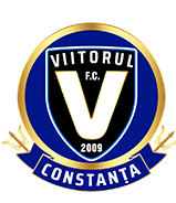 FCViitorulConstanta