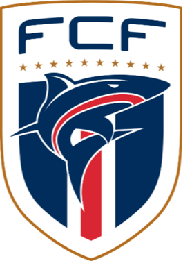 https://img.affirmotions.com/img/football/team/b78fbb9123ed9633ac77215960a8a7b3.png