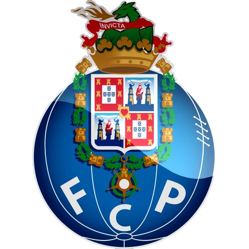 https://img.affirmotions.com/img/football/team/b9e275b872308f3ea969dfc046b82275.png