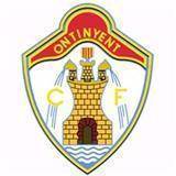 OntinyentCF