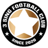 https://img.affirmotions.com/img/football/team/bffc5c225aac0c9c1e3747dea43d5c59.png