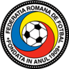 https://img.affirmotions.com/img/football/team/c1cabcbe048dd303f9cf1cb78e8dd88b.png