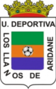 https://img.affirmotions.com/img/football/team/c31b915baa2a614fee96bfba1dbefa54.png