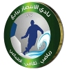 https://img.affirmotions.com/img/football/team/c39bd20cfa60a86bf289f30d49214249.png