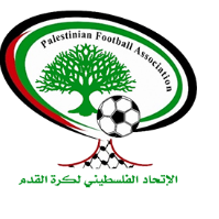 https://img.affirmotions.com/img/football/team/c656e78a66f572791fa22a3bf0d6d6cc.png