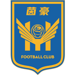 https://img.affirmotions.com/img/football/team/cb8b049f72b583c7f1f99b1d92ea3ce5.png