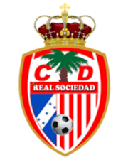 https://img.affirmotions.com/img/football/team/cda28d15e91885af00273a22b9a6640d.png