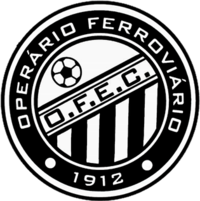 https://img.affirmotions.com/img/football/team/d10de41c21595dcf71ffbf4c3c105660.png