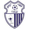 https://img.affirmotions.com/img/football/team/d2f2fbc52f72495bbc0499d7cd646be9.png