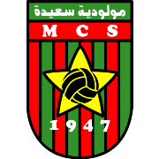 https://img.affirmotions.com/img/football/team/d3e6b9eb4a7f4b0c2eb8f1804a232643.png