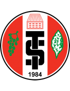 https://img.affirmotions.com/img/football/team/d564e22f3fbac45fd0f19bfd62ce4a55.png