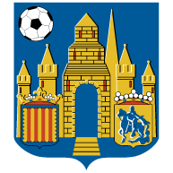 https://img.affirmotions.com/img/football/team/d702c6992274d3c1d1dfc4c1b69ae932.png