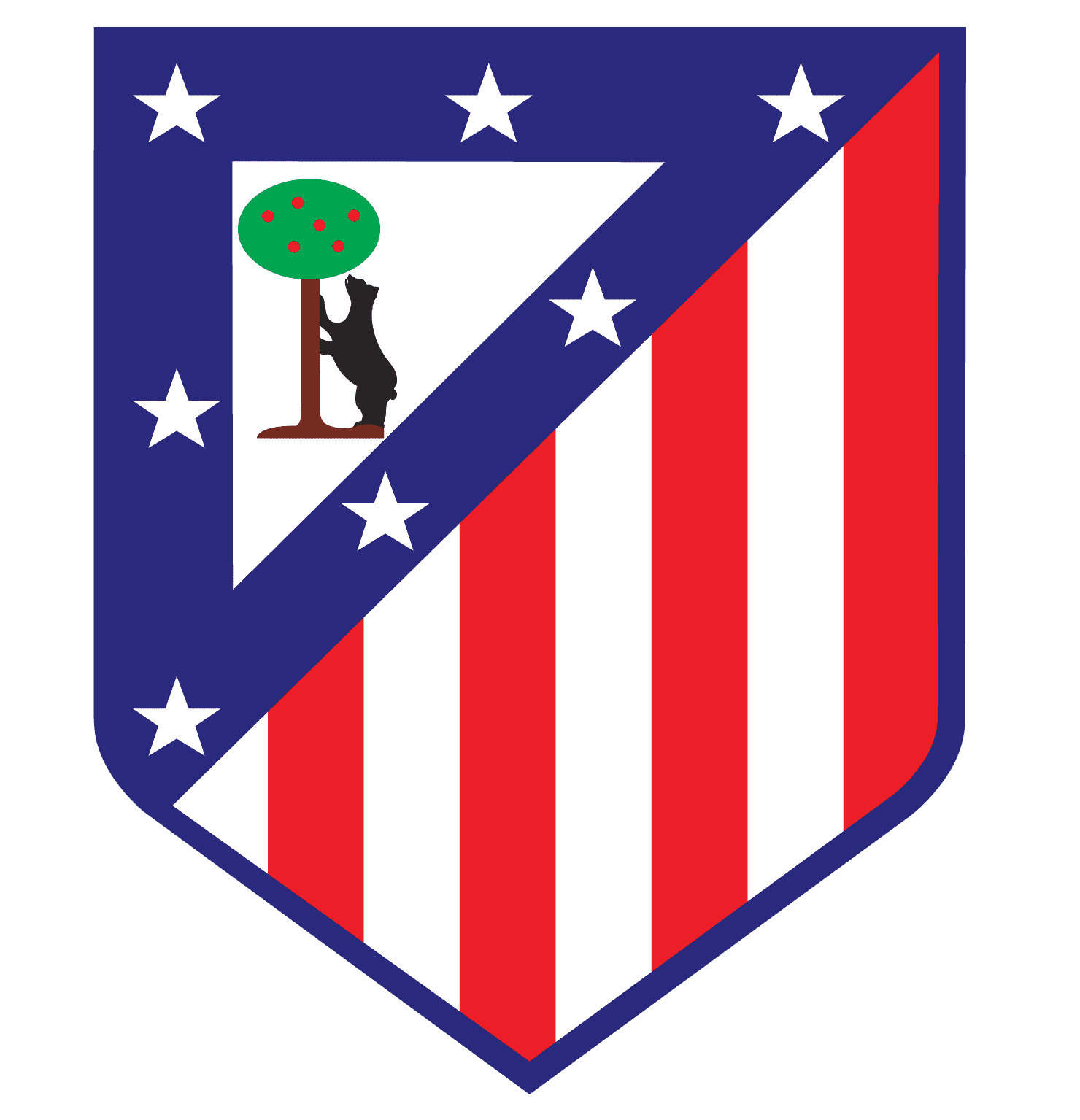 https://img.affirmotions.com/img/football/team/dd126282a3ed968b622055c808ad82c4.png