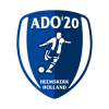 https://img.affirmotions.com/img/football/team/dd476d1f605aafda7791e8ac428adc43.png