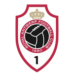 https://img.affirmotions.com/img/football/team/ddd8c6103c5ee746664405ab7a28bd8f.png