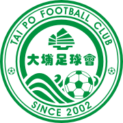 https://img.affirmotions.com/img/football/team/df5e92ce4493d63214e8036ad15c1915.png