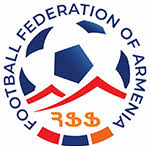 https://img.affirmotions.com/img/football/team/e07f9d9503051432b11837fecc85fffa.png