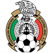 https://img.affirmotions.com/img/football/team/e399c54b84794822f6e5e3c02c7f3b6e.png