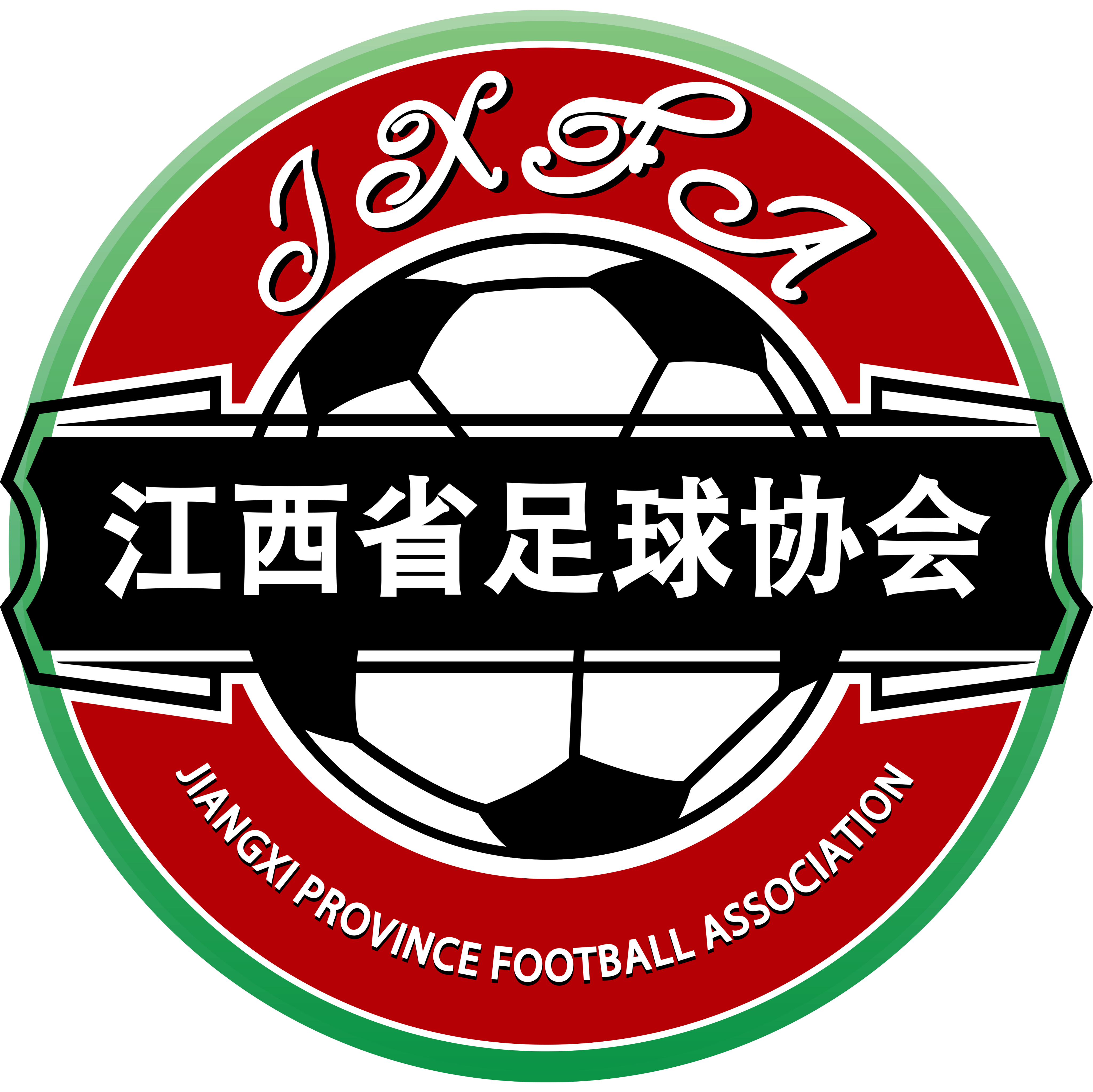 https://img.affirmotions.com/img/football/team/e539331819074c9c4317c08738b055bf.png