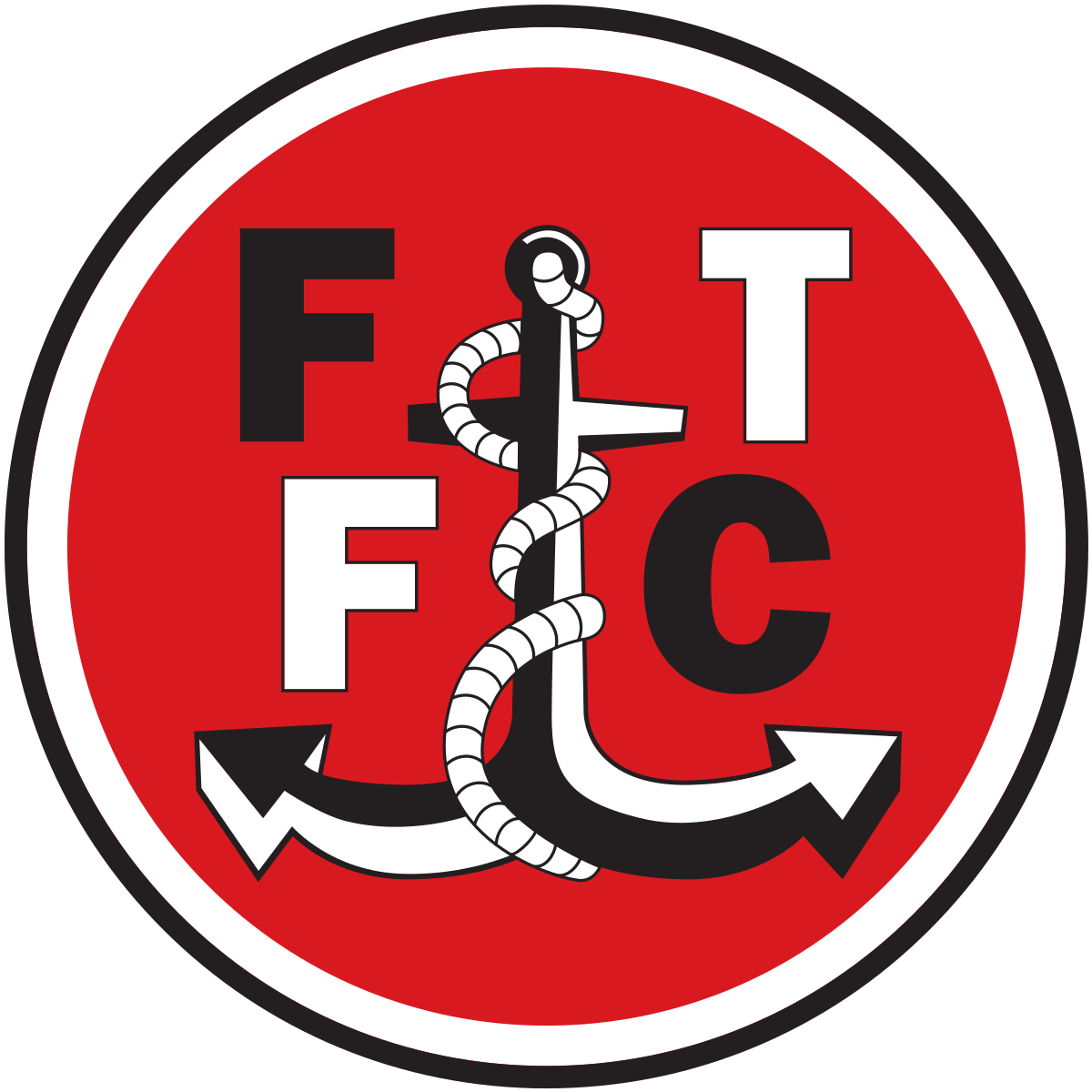 https://img.affirmotions.com/img/football/team/e9e4ef61f8774c7df9bcfc7a4cc32a08.png