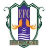 https://img.affirmotions.com/img/football/team/eb6c3c2a50e60bbad4557e85456d2085.png