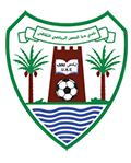 https://img.affirmotions.com/img/football/team/effc80b047e28411e00837a3963021d3.png