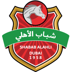 https://img.affirmotions.com/img/football/team/f012fa2baa0734de5a7c2107e0943525.png