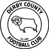 DerbyCountyw