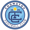 https://img.affirmotions.com/img/football/team/f2a6d97422d0e5caafc93f8bab872008.png