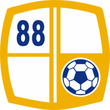 https://img.affirmotions.com/img/football/team/f3043866467d324dcbd06c7d66abe487.png