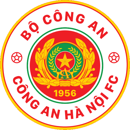 https://img.affirmotions.com/img/football/team/f3dde7370cf875e4e657b4331b1b4a31.png