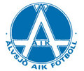 AlvsjoAIKFF