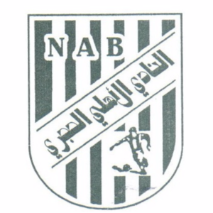 NABouhjar