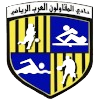 https://img.affirmotions.com/img/football/team/f9762e9c147449e71a7669e10d2f0342.png