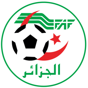 https://img.affirmotions.com/img/football/team/fbfa6a1d81e5c968b50cfc01a82d0183.png